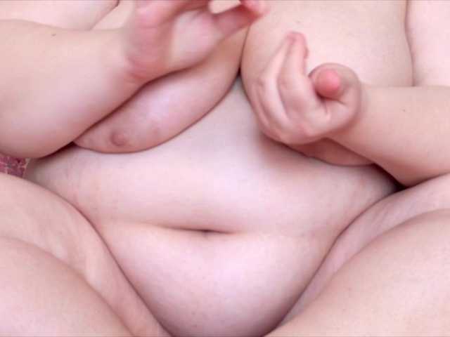 Lindalovesexy's BongaCams show and profile