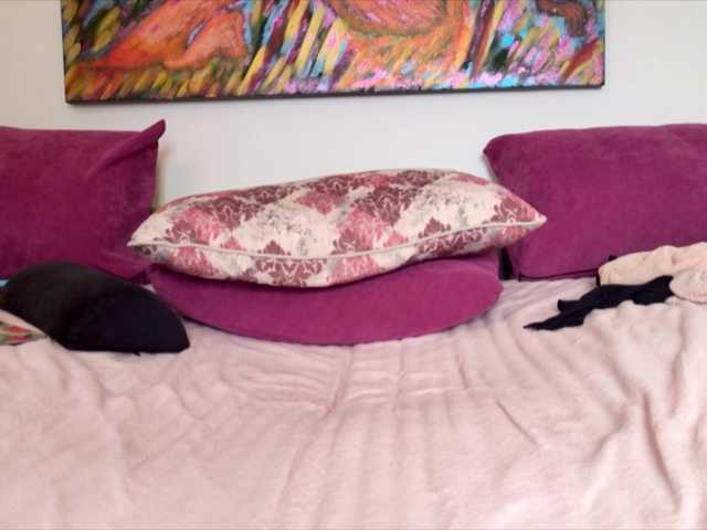 Lindalovesexy's BongaCams show and profile