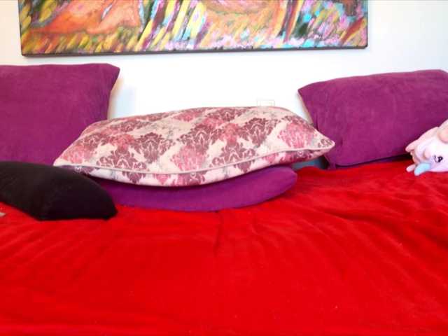 Lindalovesexy's BongaCams show and profile