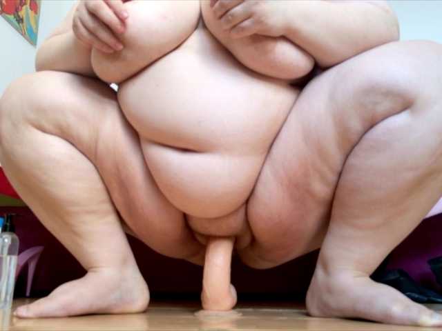 Preview of lindalovesexy