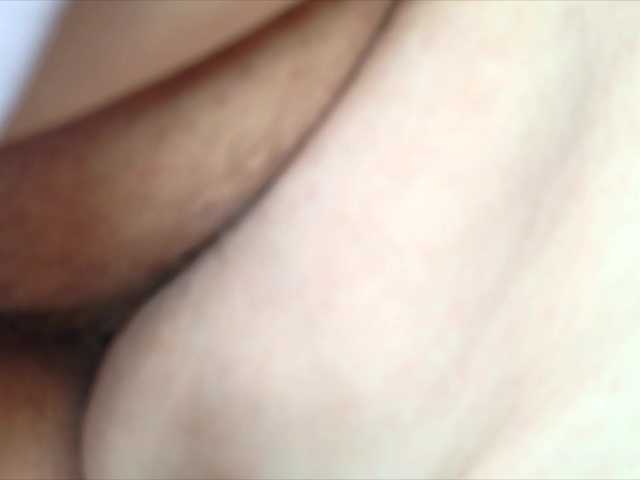 Lindalovesexy's BongaCams show and profile