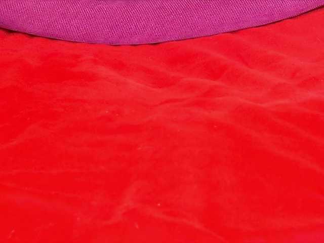 Lindalovesexy's BongaCams show and profile