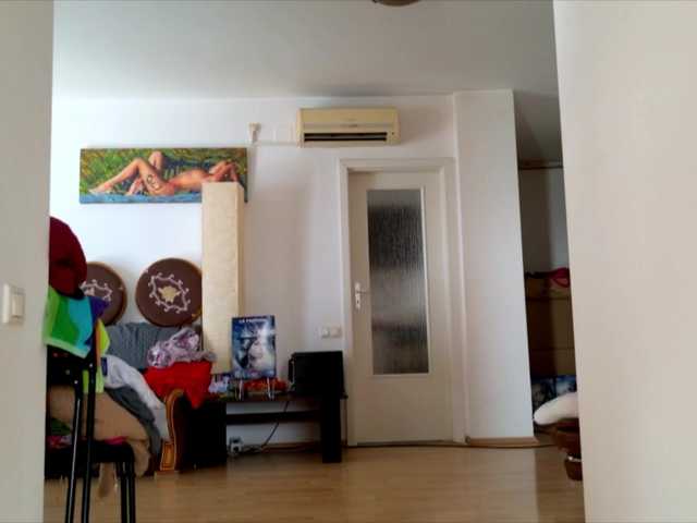 Preview of lindalovesexy