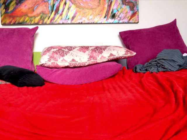 Lindalovesexy from BongaCams is Freechat