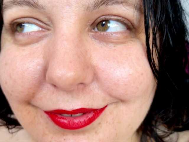  Lindalovesexy chat room