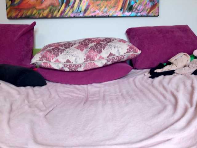 Preview of lindalovesexy