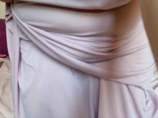 Preview of lindalovesexy