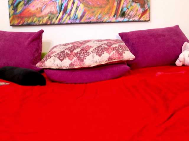 Preview of lindalovesexy