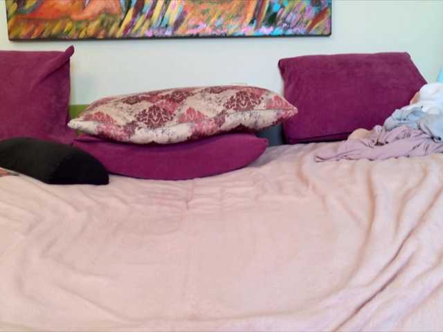 Lindalovesexy's BongaCams show and profile