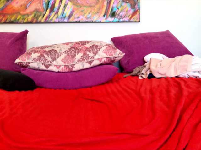 Lindalovesexy's BongaCams show and profile