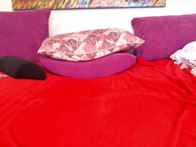 Lindalovesexy's BongaCams show and profile