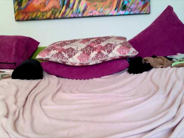  Lindalovesexy chat room