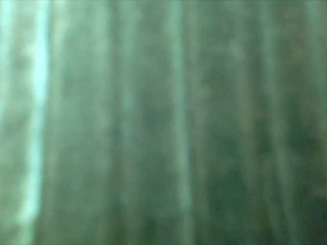 Lindalovesexy's BongaCams show and profile