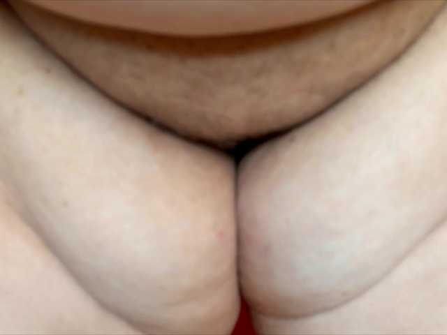 Lindalovesexy's BongaCams show and profile