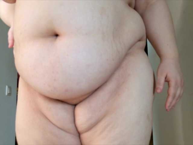 lindalovesexy online