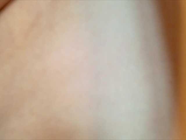 Lindalovesexy's BongaCams show and profile