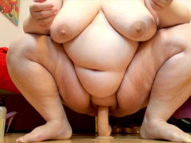 Lindalovesexy's BongaCams show and profile