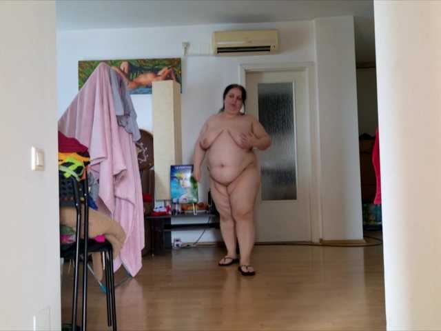 Lindalovesexy's BongaCams show and profile