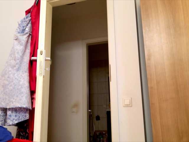 Lindalovesexy from BongaCams is Freechat