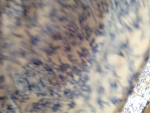 Lindalovesexy's BongaCams show and profile