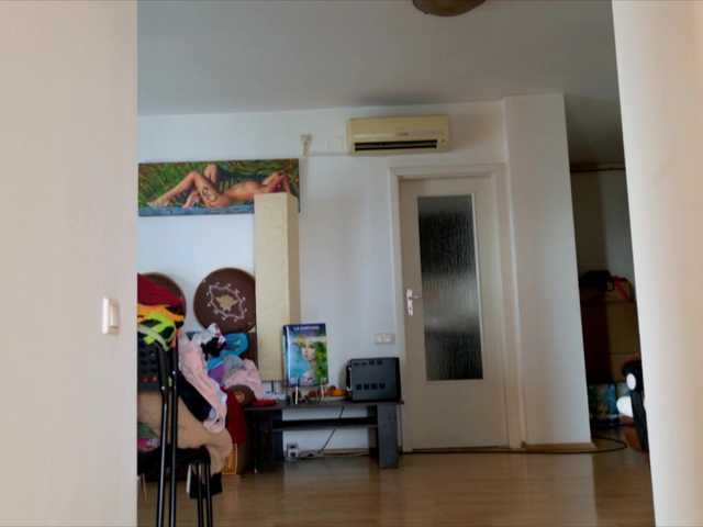 Lindalovesexy's BongaCams show and profile