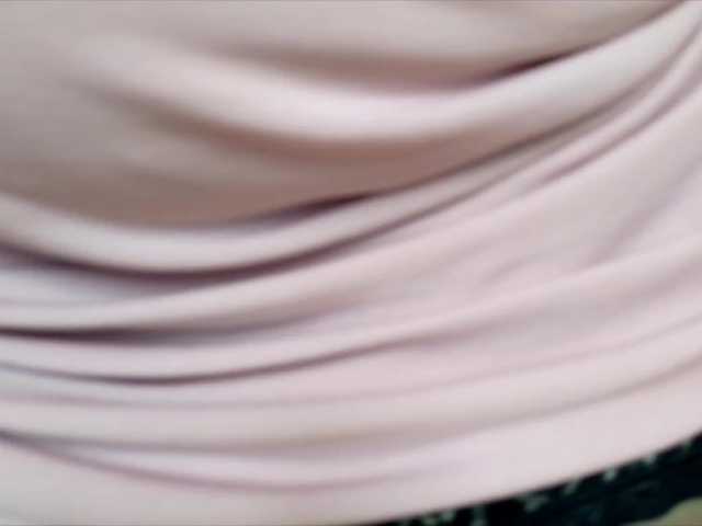 Lindalovesexy's BongaCams show and profile