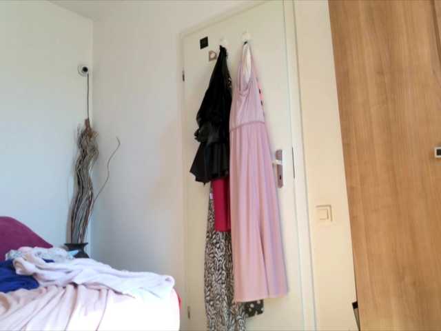 Preview of lindalovesexy