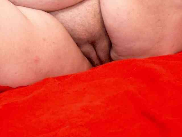 Lindalovesexy webcam