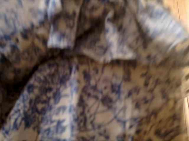 Lindalovesexy webcam