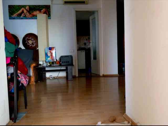 Lindalovesexy webcam