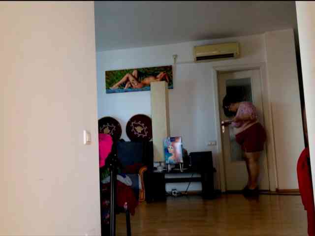 Lindalovesexy webcam