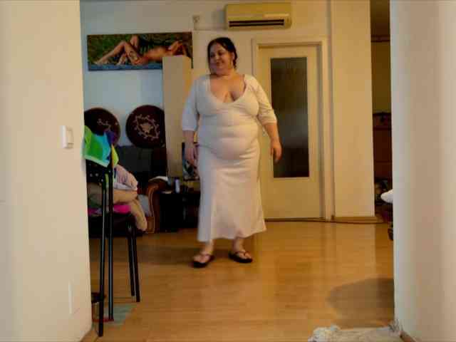 Lindalovesexy webcam