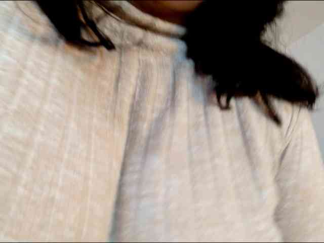 Lindalovesexy webcam