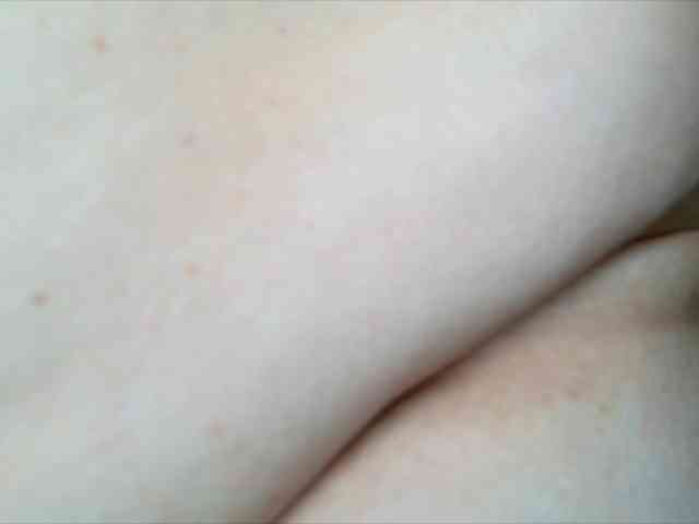 Модель: lindalovesexy