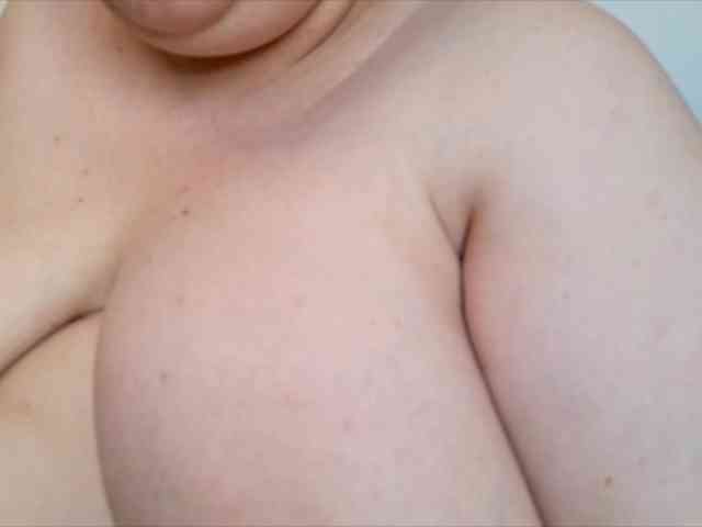 Lindalovesexy webcam