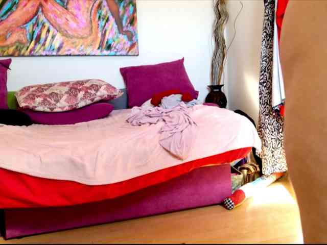 Lindalovesexy webcam