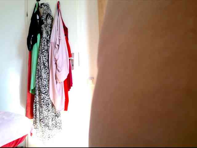 Lindalovesexy webcam