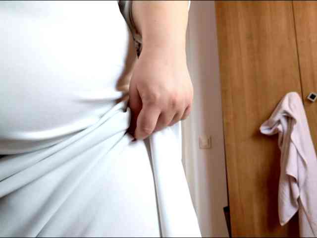 Lindalovesexy webcam