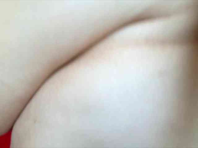 Модель: lindalovesexy