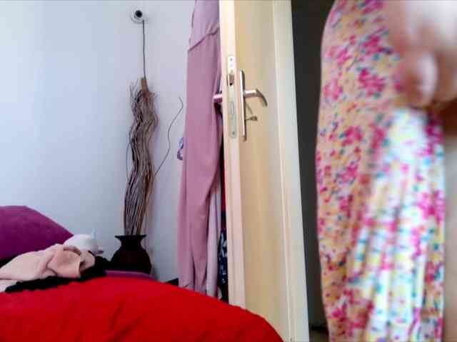 Lindalovesexy webcam