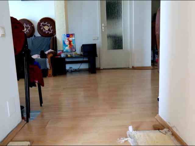 Lindalovesexy webcam