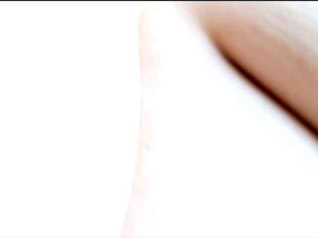 Lindalovesexy webcam
