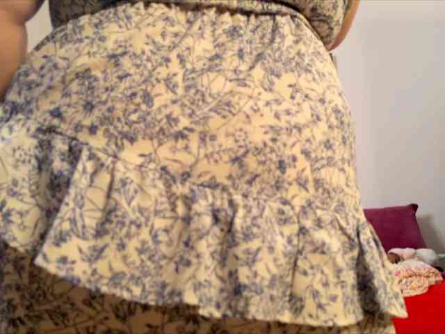 Lindalovesexy webcam