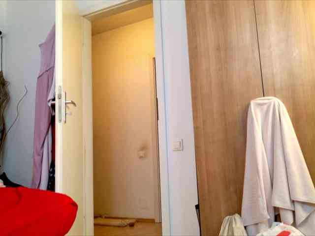Lindalovesexy webcam