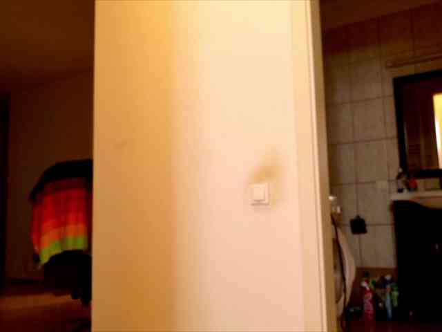 Lindalovesexy Live Webcam on BongaCams