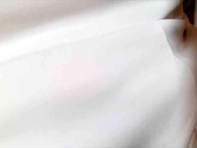 Lindalovesexy webcam