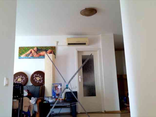 Lindalovesexy webcam