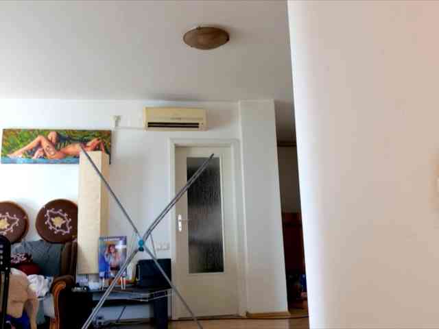 Lindalovesexy webcam