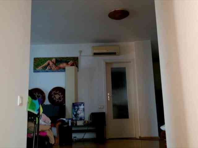 Lindalovesexy webcam