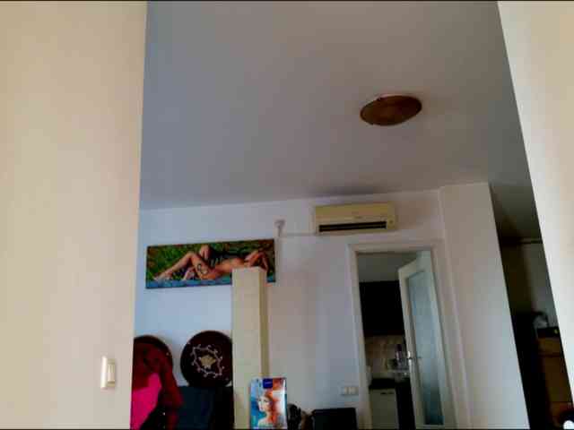 Lindalovesexy webcam